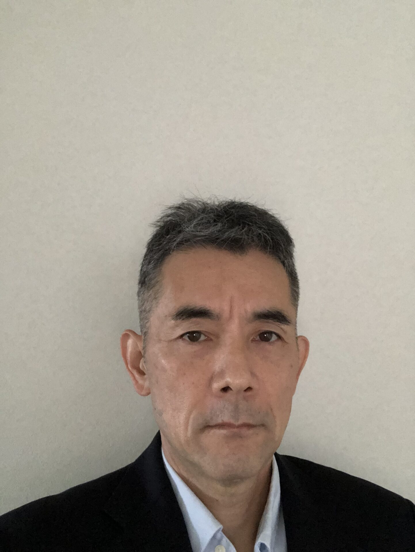 yasu
