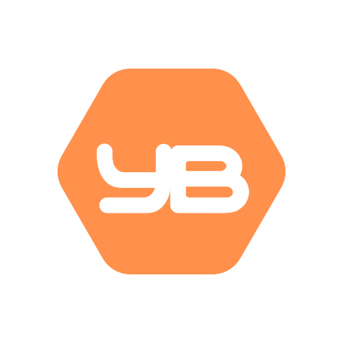 Yasu Site
